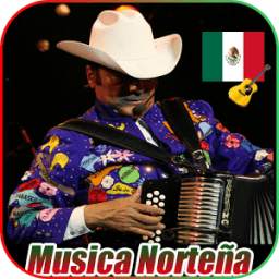 Musica Norteña Gratis