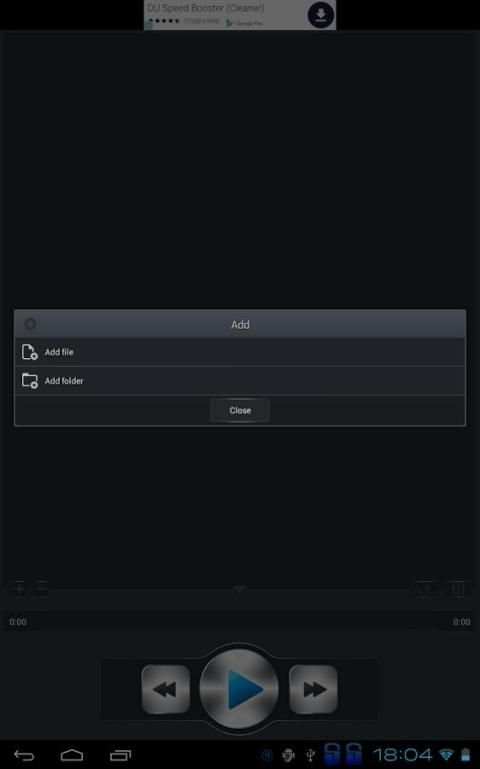 Voice Remover screenshot 6