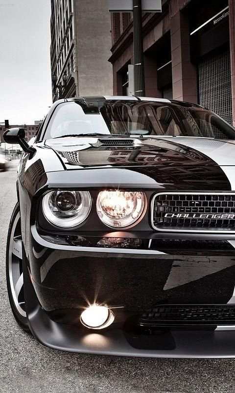 Racing Cars Wallpaper screenshot 3