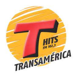 Rádio Transamérica Vale FM