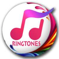 Mexico Ringtones