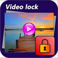 Video Locker - Private Videos on 9Apps