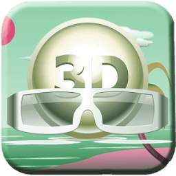 Vidio Player 1.0