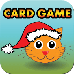 ikon Dora Cat Kitty Match Games