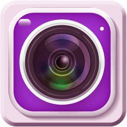 Video Player Android иконка