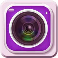 Video Player Android