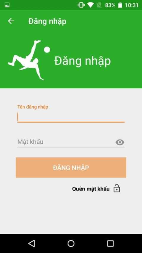 MET screenshot 6