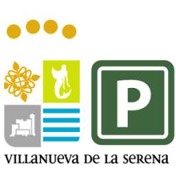 Smartparking Villanueva