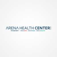 Arena Health Center on 9Apps