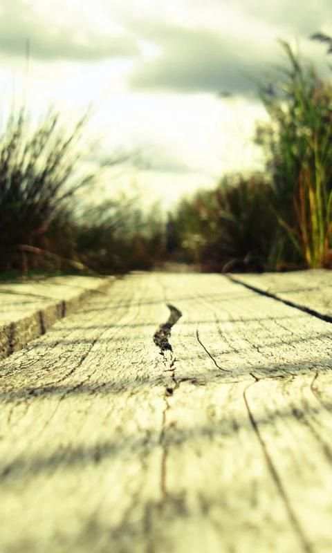 Redmi Note 2 Wallpapers screenshot 3