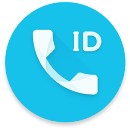 Caller ID + иконка