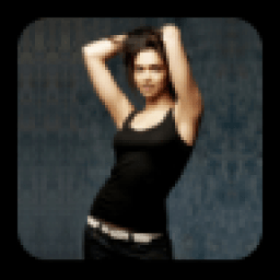 Sexy Deepika Padukone icon