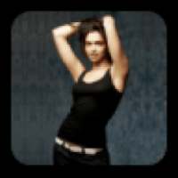 Sexy Deepika Padukone