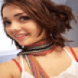 Sexy Teen Girls Free icon