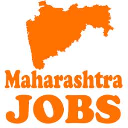 Maharashtra Job Alerts