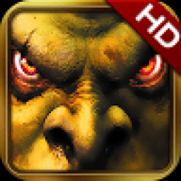 AGE OF MEDIEVAL EMPIRES HD icon