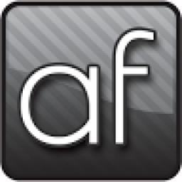 Adult Forum icon