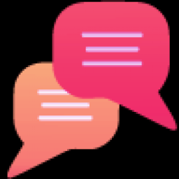 Adult Chat icon