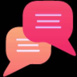 Adult Chat 1.2.3