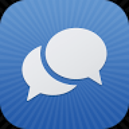 Local Sex Search icon