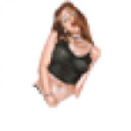 Female Sex Pleasures icon