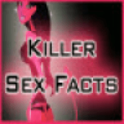 Secret Sex Tips and Facts Pro icon