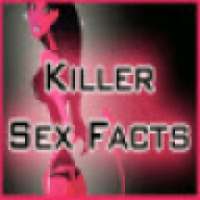 Secret Sex Tips and Facts Pro