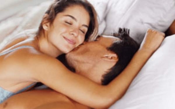 Sex Puzzle screenshot 2