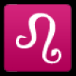 Real Sex Stories icon