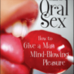 Oral Sex Mind Blowing Pleasure icon