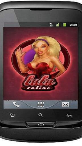 Sex Game screenshot 3