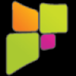 Madison Scott Sex Wallpapers icon