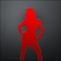 Hawas - Indian Sex Stories icon