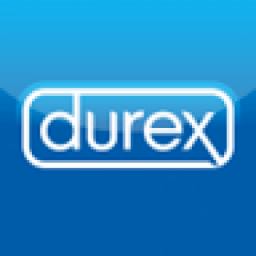 Durex Love Sex icon