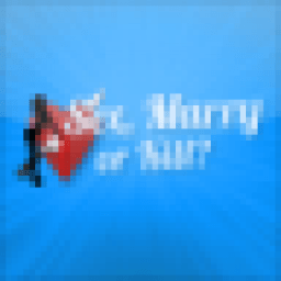 Sex Marry Kill Lite icon