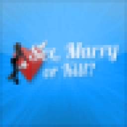 Sex Marry Kill Lite 1.0