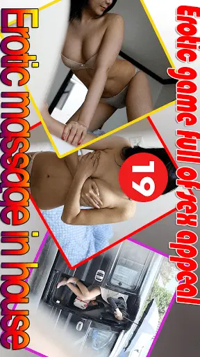XXX Girls Porn Free Sex Videos APK Download 2023 - Free - 9Apps