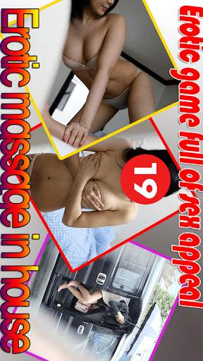 XXX Girls Porn Free Sex Videos screenshot 2
