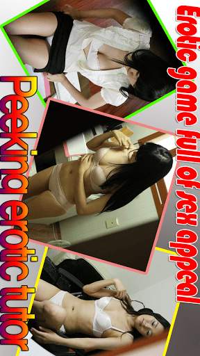 XXX Girls Porn Free Sex Videos screenshot 1