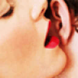 Women Sex Making Tips icon