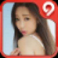 Sexy Chinese Girls Game