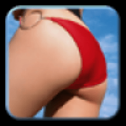 Sexy Japanese Girls HD icon