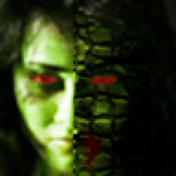 Sexy Bollywood Horror Movies icon