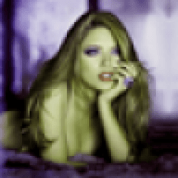 Sexy girls HD Wallpapers icon