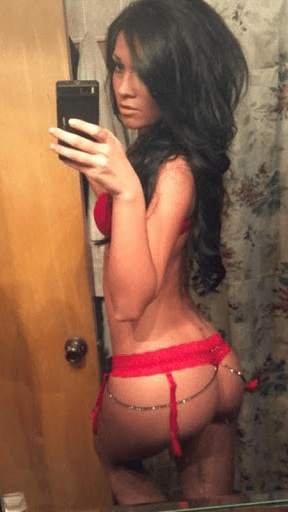 Sexy Girls Play screenshot 3
