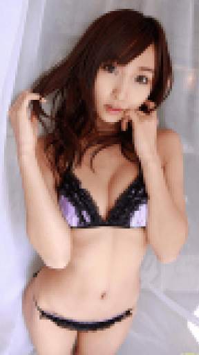 Sexy Japanese Girls screenshot 1
