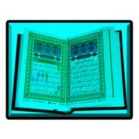 Al Qur an juz 1-30 complette on 9Apps