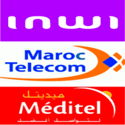 Recharge Fabor Prank أيقونة