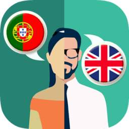 Portuguese-English Translator