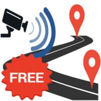 e-Tram Free on 9Apps